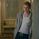 Photo: This Is Us (NBC)